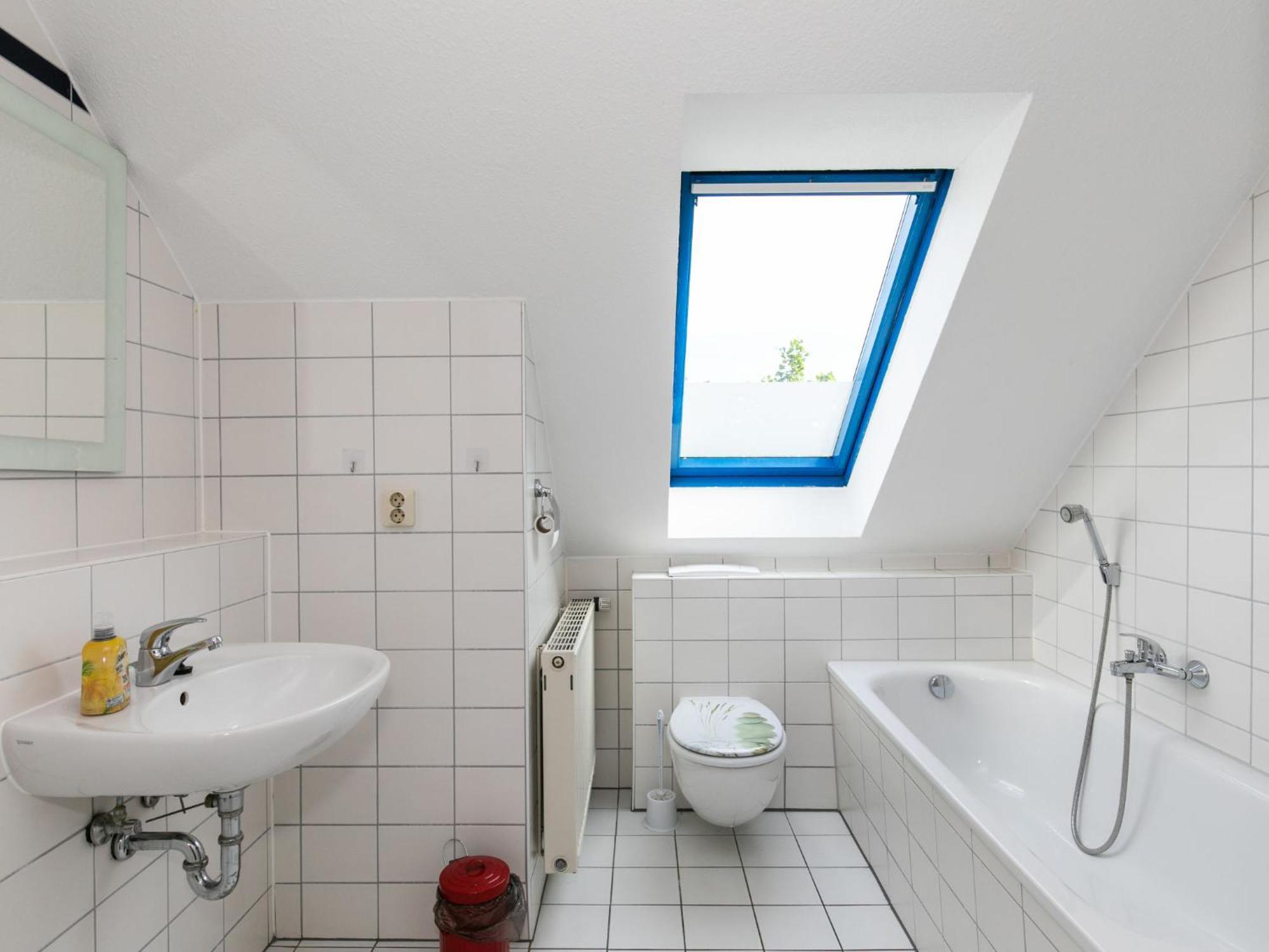 Holiday Home Losentitz By Interhome Garz  Dış mekan fotoğraf