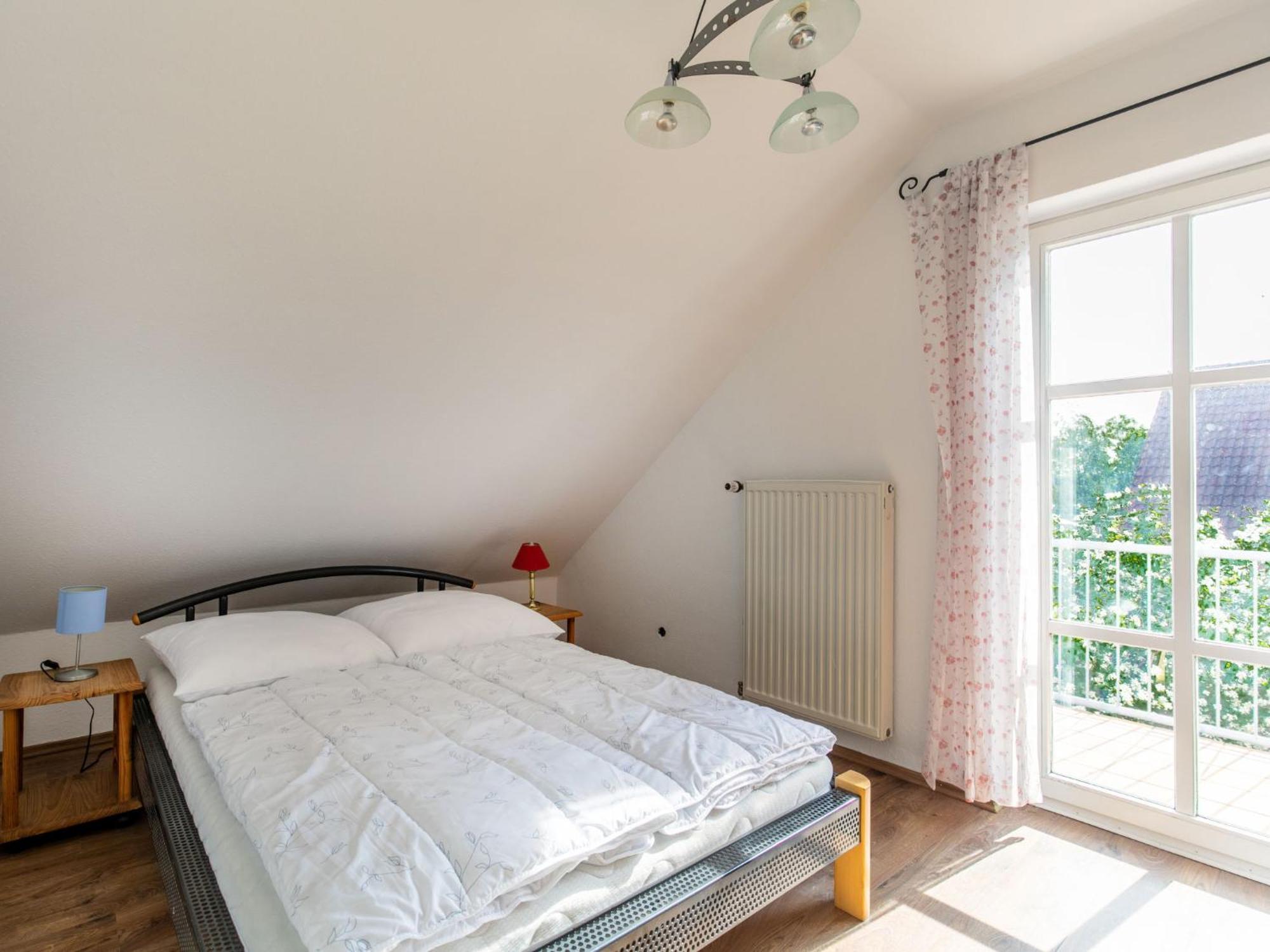 Holiday Home Losentitz By Interhome Garz  Dış mekan fotoğraf
